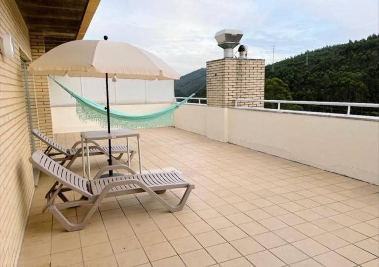 Apartamento Valongo