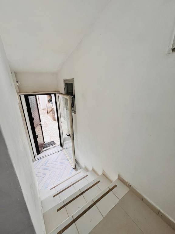 foto12