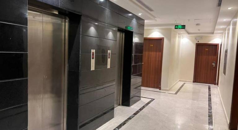 & 217;& 129;& 217;& 134;& 216;& 175;& 217;& 130; & 216;& 172;& 217;& 136;& 217;& 135;& 216;& 177;& 216;& 169; & 216;& 167;& 217;& 132;& 216;& 173;& 216;& 172;& 216;& 167;& 216;& 178;2 & 216;& 170;& 217;& 136;& 216;& 181;& 217;& 138;& 217;& 132; & 217;& 133;& 216;& 172;& 216;& 167;& 217;& 134;& 217;& 138; & 216;& 167;& 217;& 132;& 216;& 173;& 216;& 177;& 217;& 133; & 217;& 133;& 216;& 175;& 217;& 137;24 & 216;& 179;& 216;& 167;& 216;& 185;& 217;& 135;