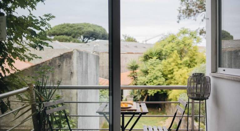 Rental apartment | Close to Porto Cathedral | Good for workation — photo 5