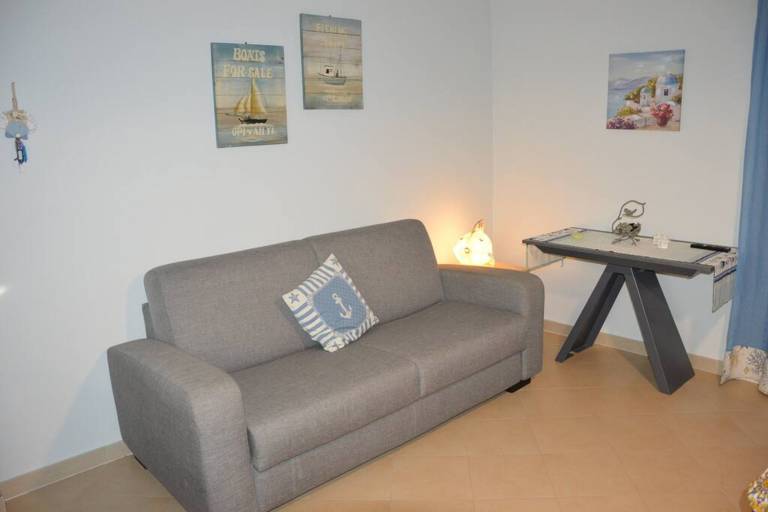 Rental apartment with pool — photo 4