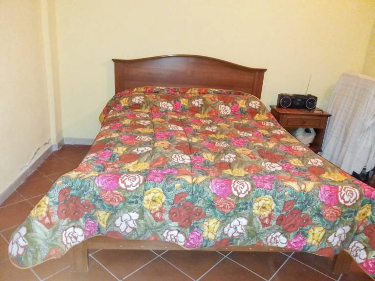 Vacation home with BBQ, yard & patio | Mountain view | Pets are welcome — photo 3