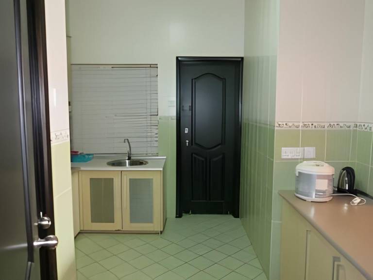 foto14