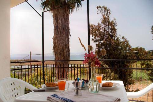 Aparthotel  Gizzeria