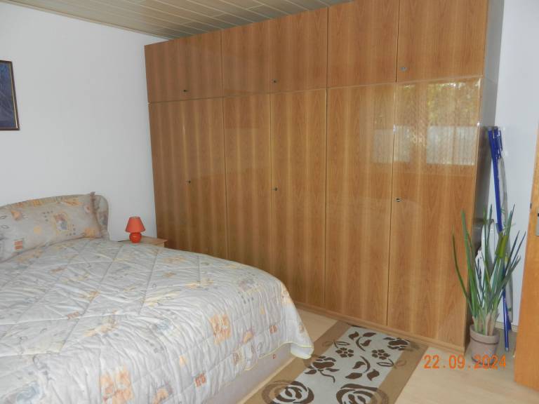 foto24