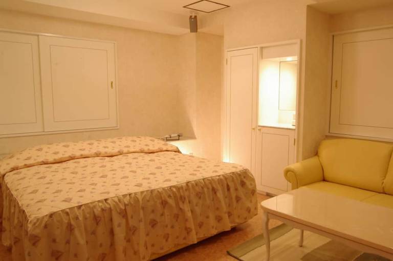 foto6