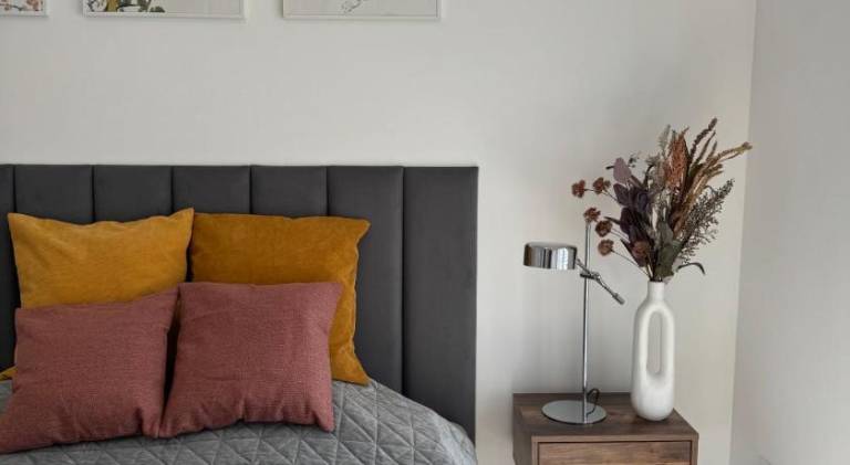 Apartman Málom