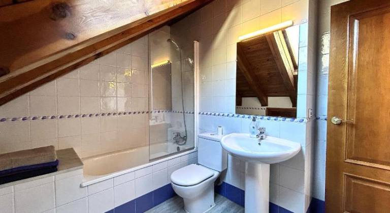 Fully equipped apartment | Good for workation | Pets are welcome — photo 2