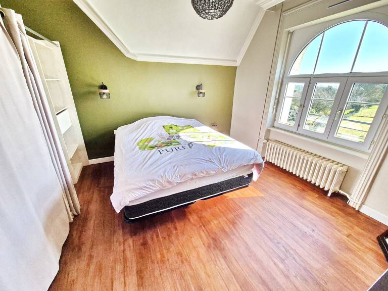 foto16