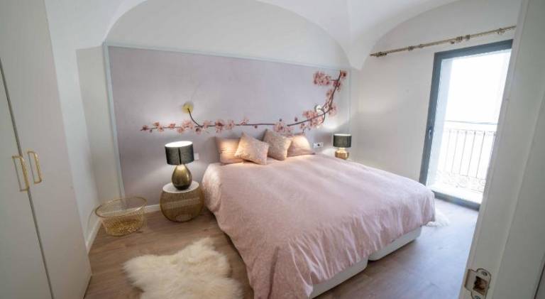 Holiday apartment | Pets are welcome — photo 2