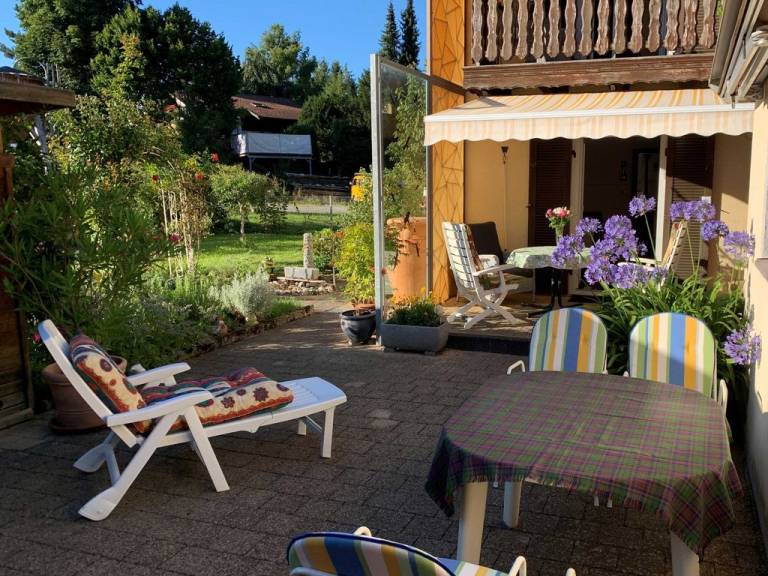 foto11