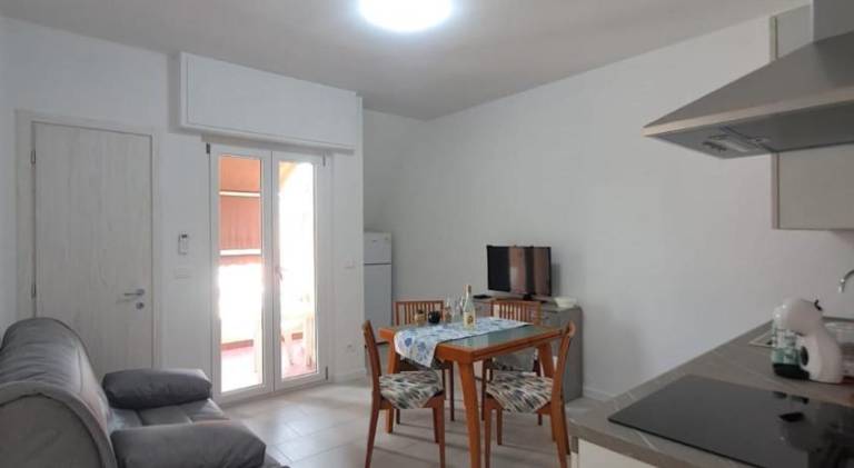 Holiday apartment | Beach nearby | Pets allowed — photo 3