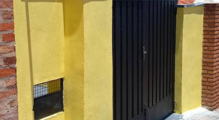 Hemanomarfi Centro — photo 5