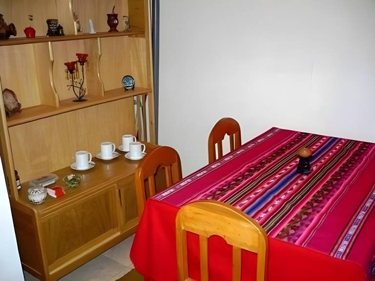 foto32
