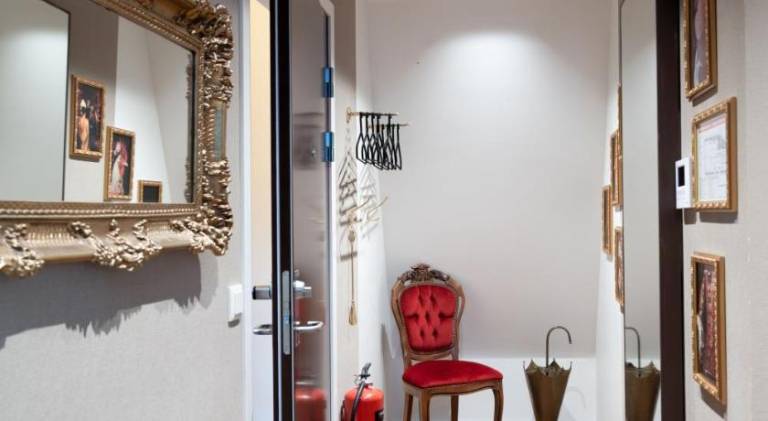 Rental apartment | Close to Bryggen — photo 3