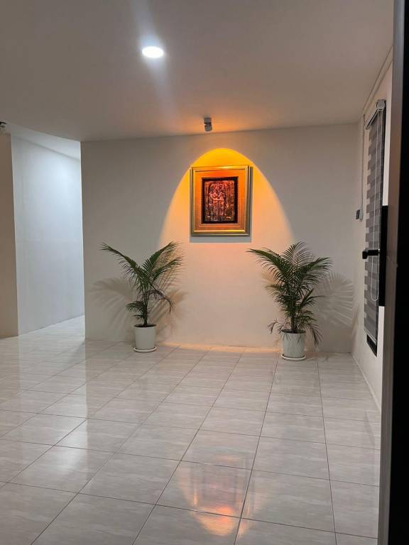 foto7