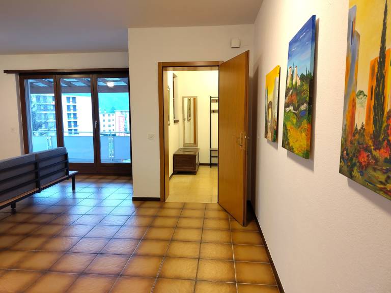 foto7