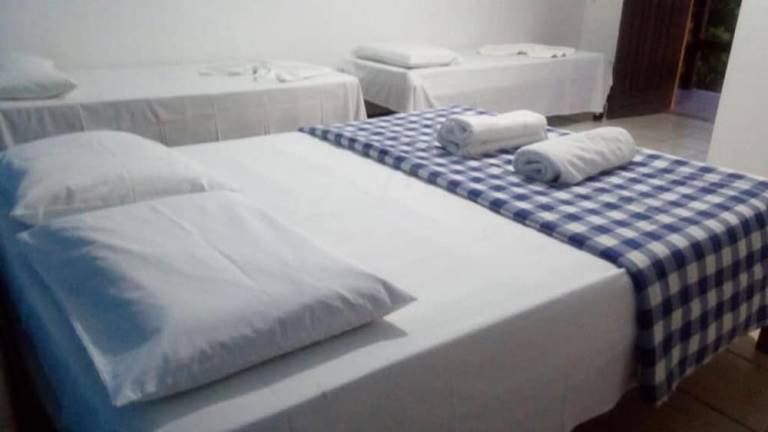 Apartamento  Prado
