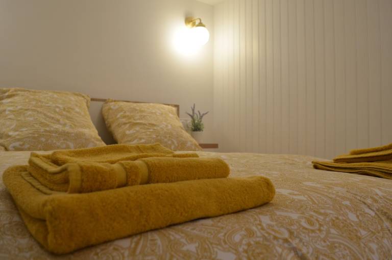 photo <!--photo--> Owner direct vacation rental    <!--idR2--> <!--idR3-->