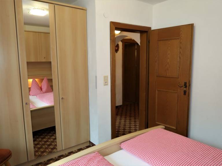 foto13