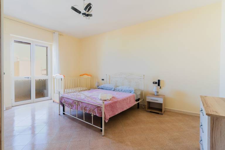 Ferienhaus in Taurisano f&uuml;r max. 9 Personen