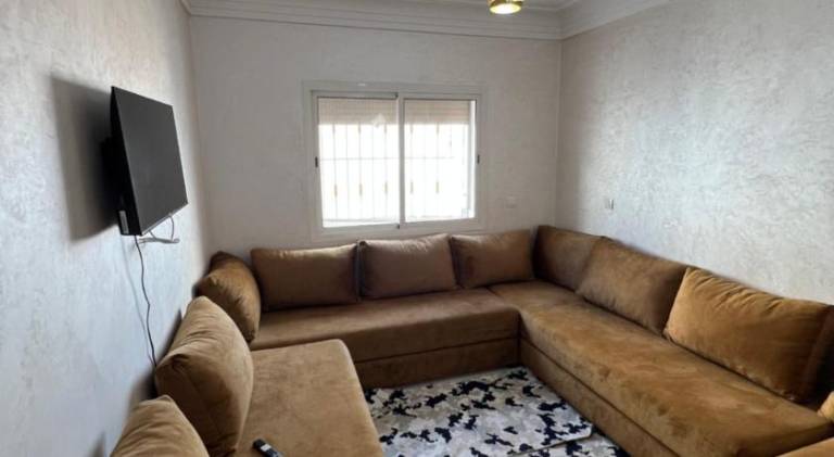 Apartment | Pet-friendly — photo 2