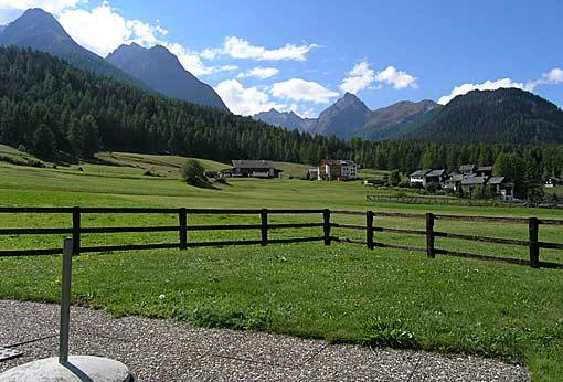 foto8