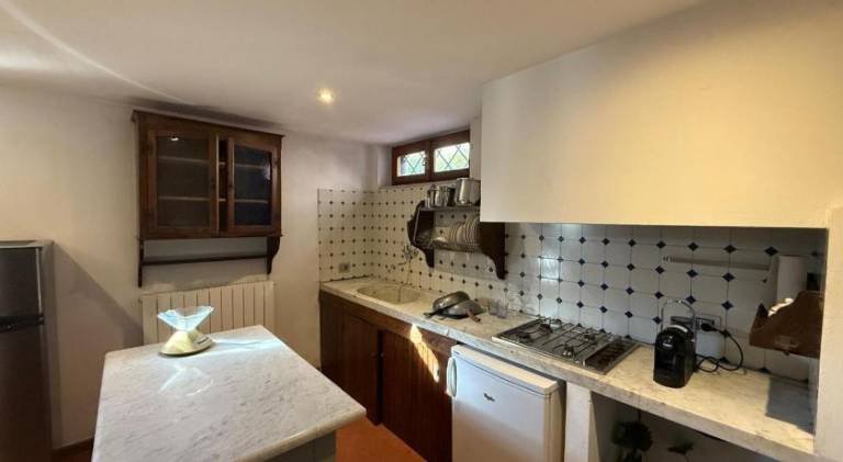 Joe's apartments — photo 2