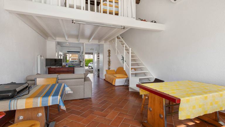 Sun Village N°39 - M2M6 — photo 2