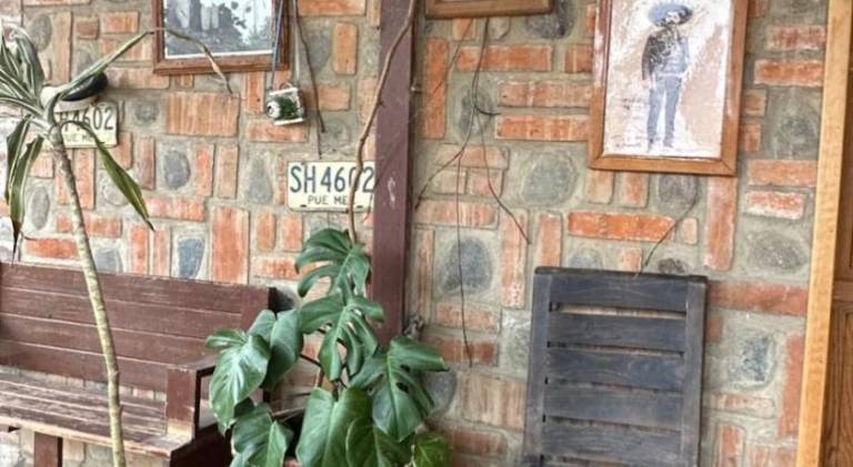 Vive en un rancho — photo 3