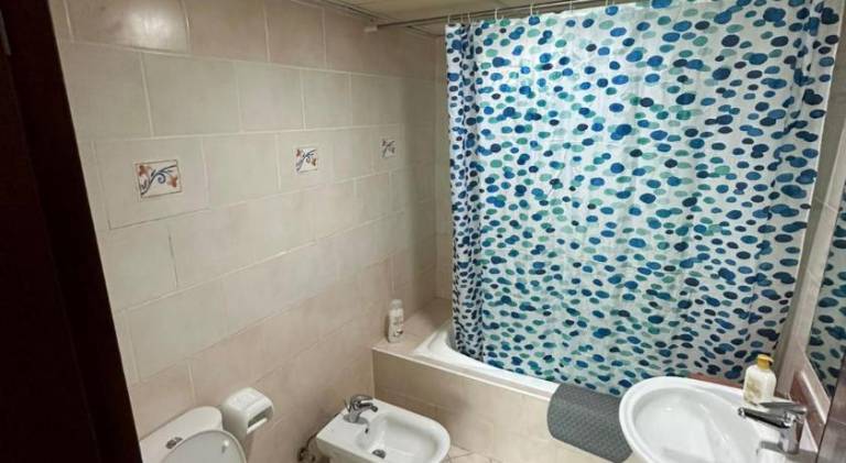 foto13