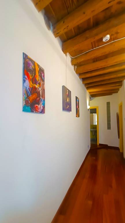 foto6