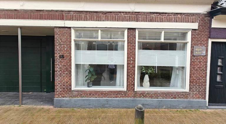 40 m&sup2; Ferienwohnung