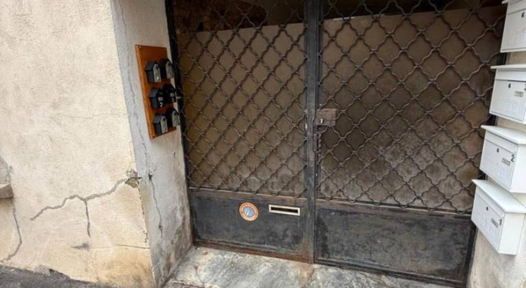 Holiday apartment with 2 rooms for 5 persons — photo 4