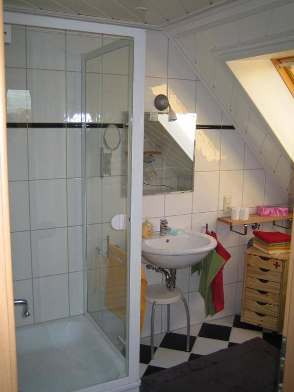 foto9