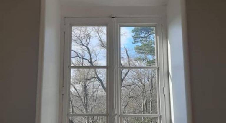 foto27