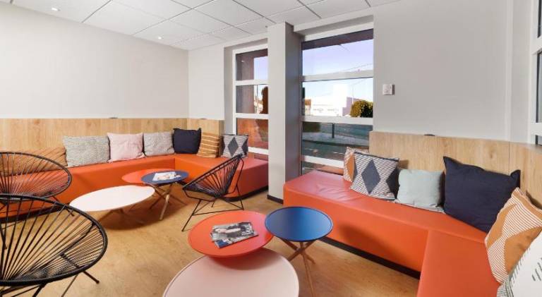 Ibis Styles Toulouse Lavaur — photo 2