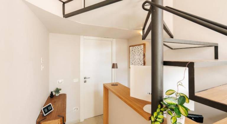 Beautiful apartment with patio | Dogs allowed — photo 4