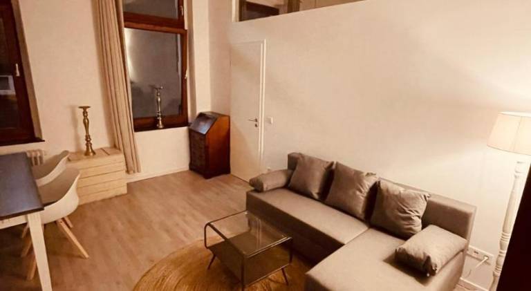 Ferienwohnung  Deutz