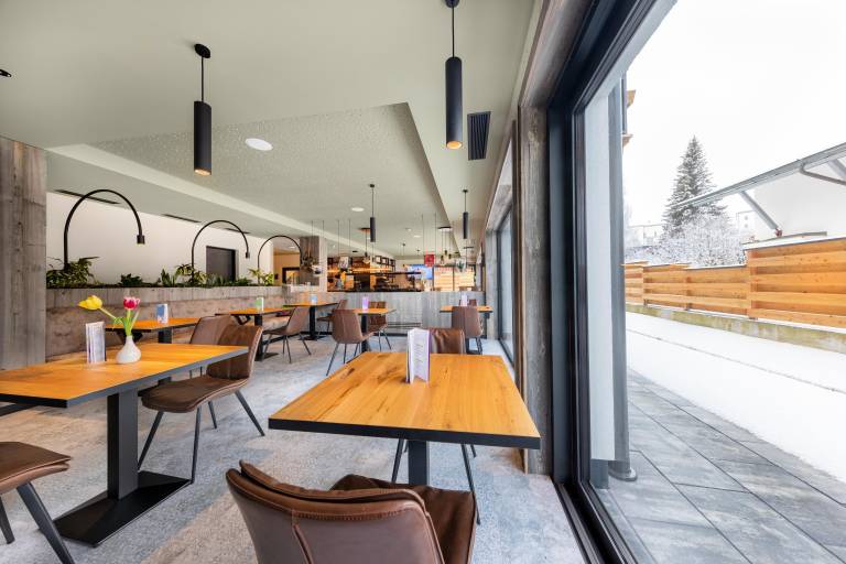 Apartment with sauna, patio & garden | Good for workation — photo 4