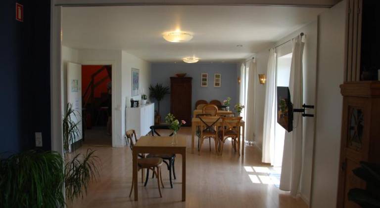 foto28