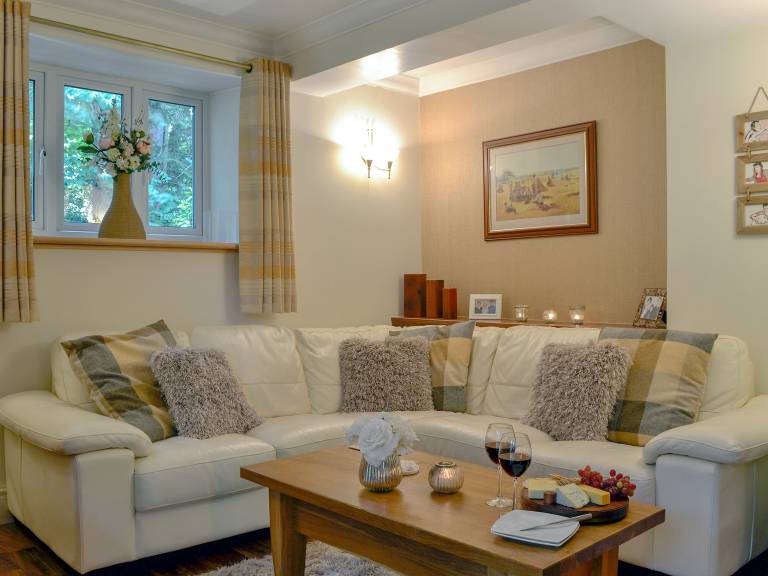 Family-friendly cottage with yard | Pet-friendly — photo 4