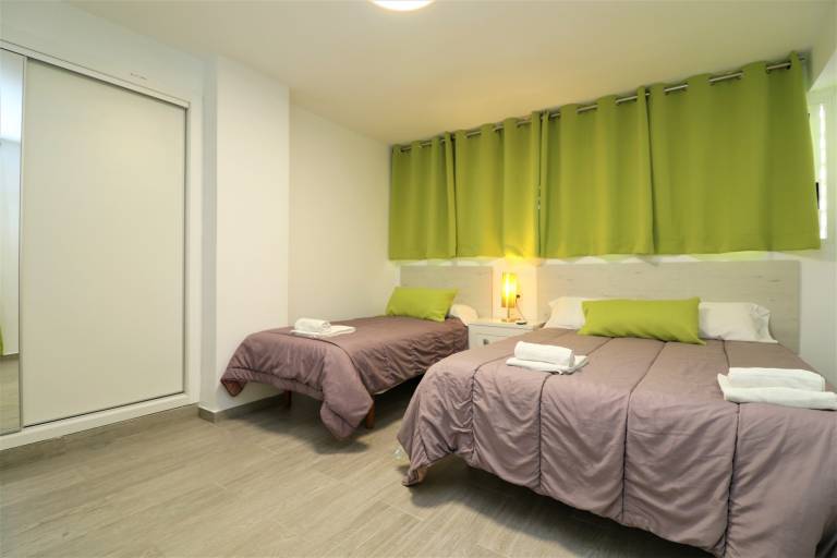 foto13