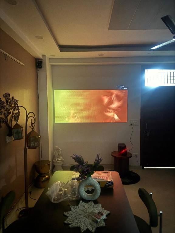 foto7