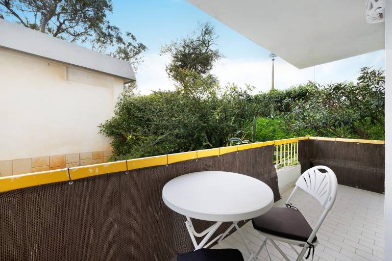Apartment 'Sol De Alvor' with Shared Pool, Shared Garden and Wi-Fi — photo 3