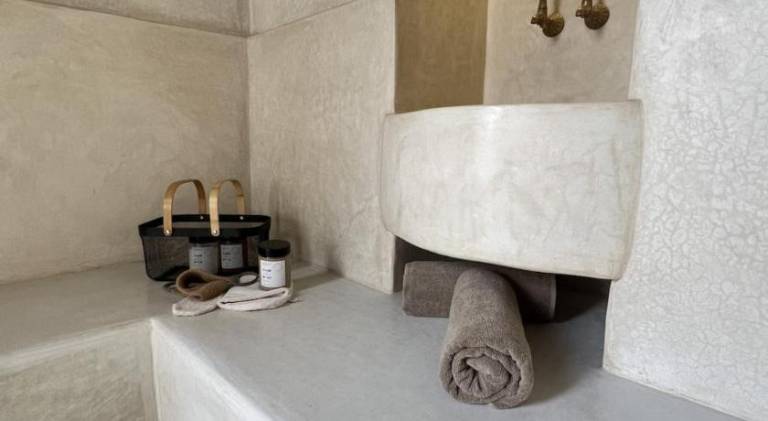 Pleasant vacation home | Near Jemaa el-Fnaa | Pets allowed — photo 4