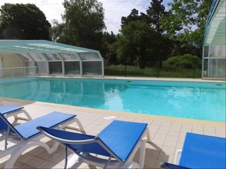Gîte Piriac-sur-Mer