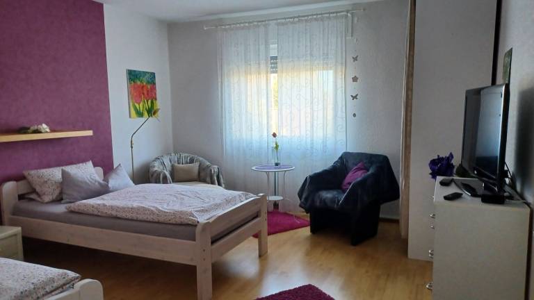 foto1
