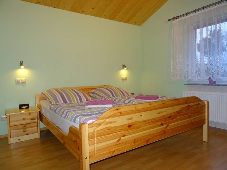 foto8