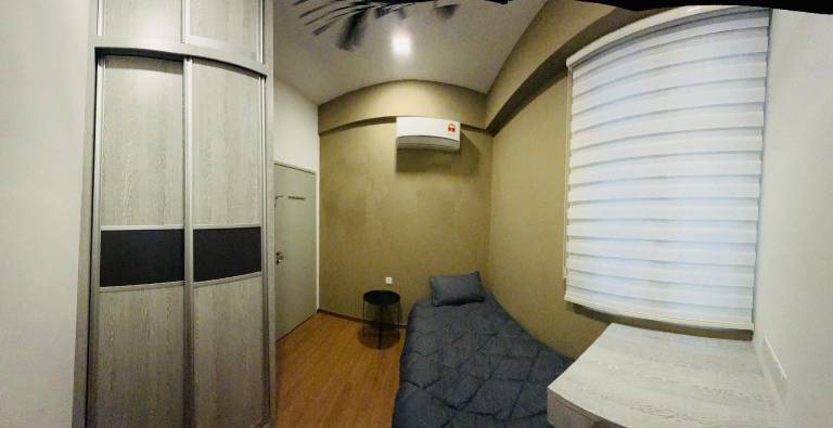 foto11